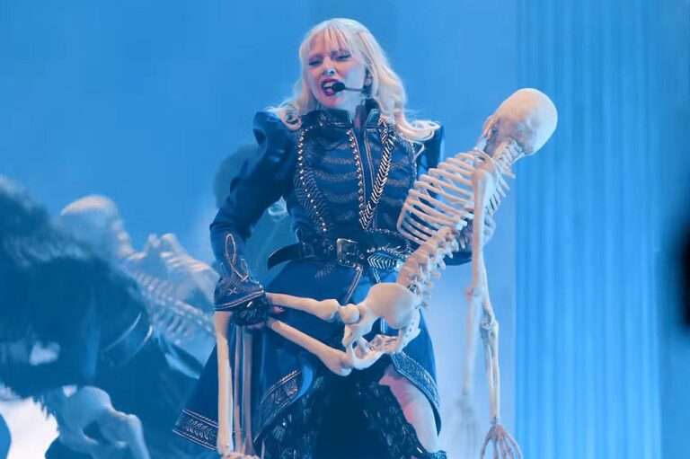 Lady-Gaga-YouTube-Coachella-2025-041225-09-4ac20e86251c4528bc0b04745b6c15e8